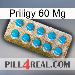 Priligy 60 Mg new09